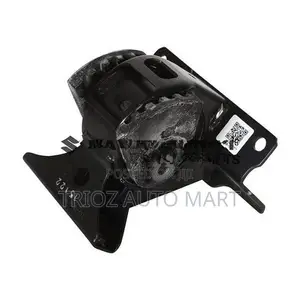 Suzuki Celerio Engine Mount