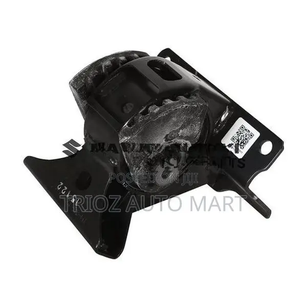 Suzuki Celerio Engine Mount