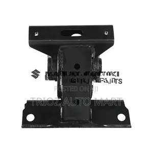 Suzuki Celerio Engine Mount