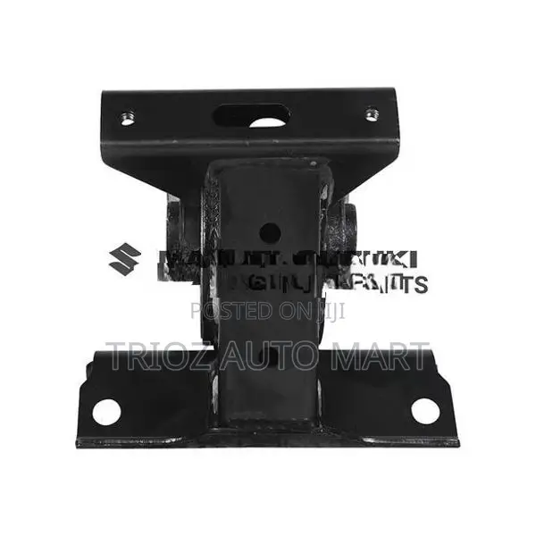 Suzuki Celerio Engine Mount
