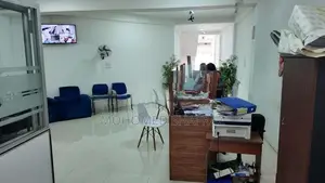 Commercial Building for Sale in Kurunegala Town
