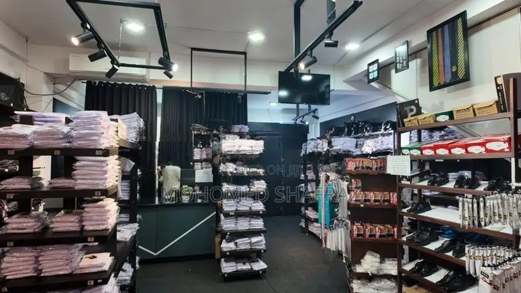 Commercial Building for Sale in Kurunegala Town
