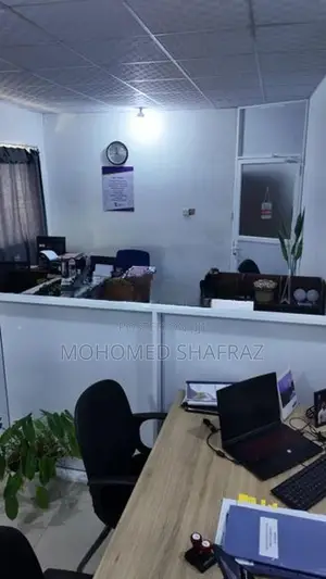 Commercial Building for Sale in Kurunegala Town