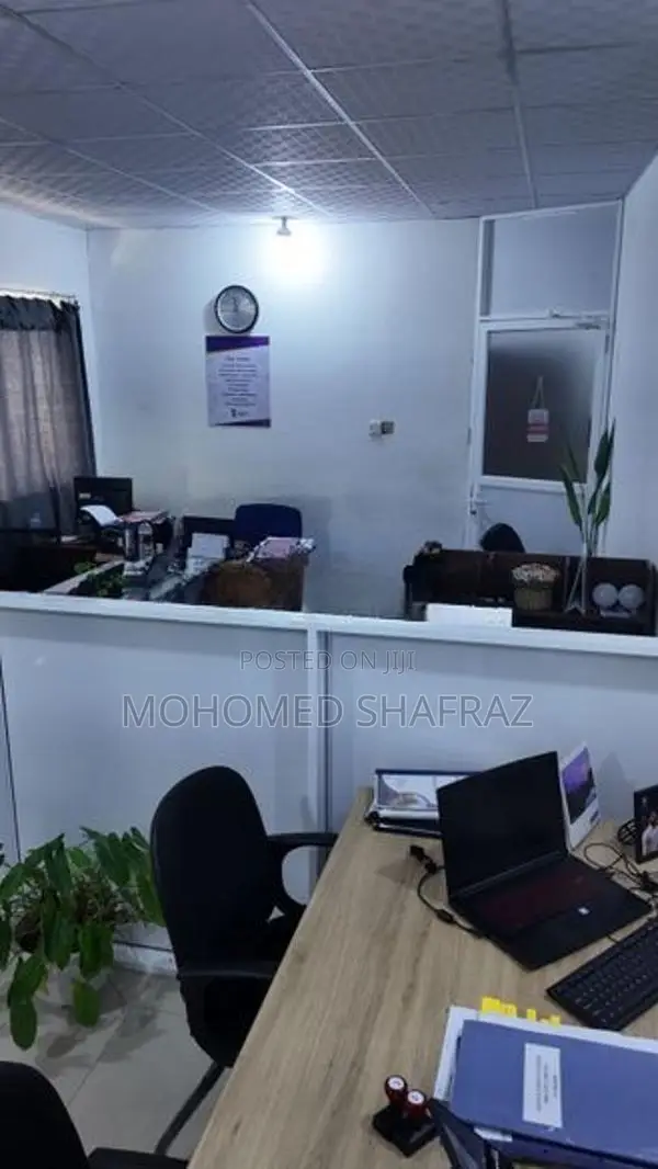 Commercial Building for Sale in Kurunegala Town