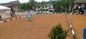 ඉඩම් විකිණීමට – Kottawa