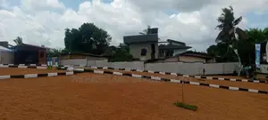 Land for Sale Kottawa