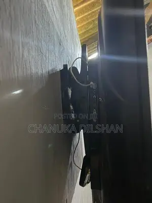 Abans TV 32inch