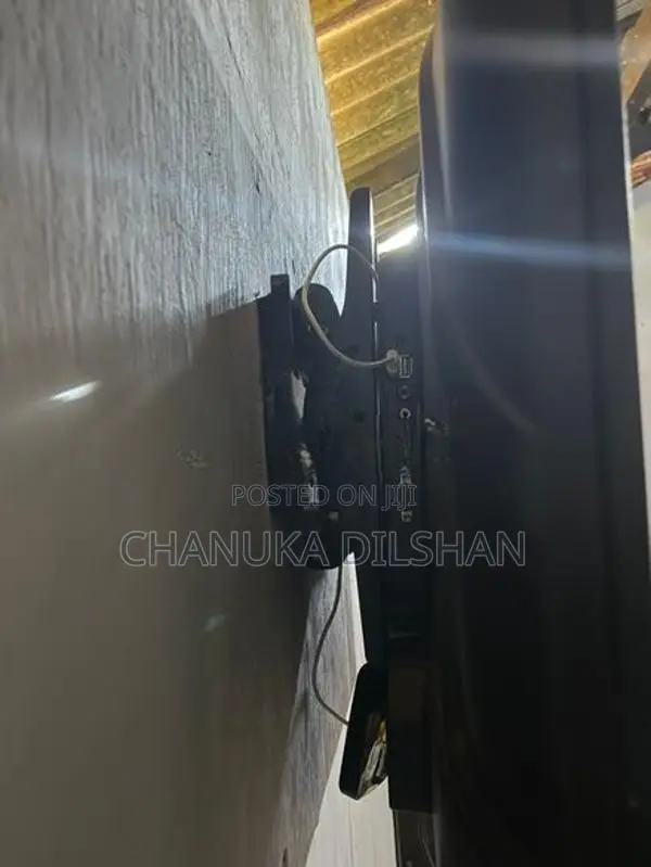 Abans TV 32inch