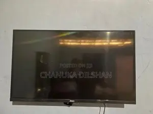 Abans TV 32inch