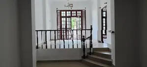 Two-Story 5BR House for Sale - Maharagama [1995]