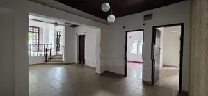 Two-Story 5BR House for Sale - Maharagama [1995]