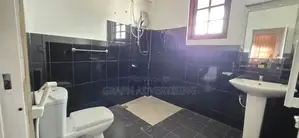 Two-Story 5BR House for Sale - Maharagama [1995]