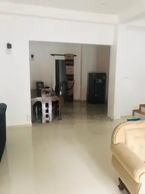 Two story stand a lone house for rent Ekala rd Ja-ela