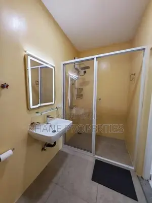 3 Bedrooms Apartment for sale Colombo