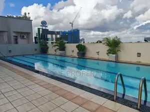 3 Bedrooms Apartment for sale Colombo