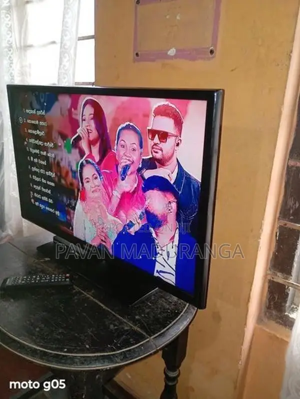 Samsung 32 TV