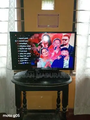 Samsung 32 TV
