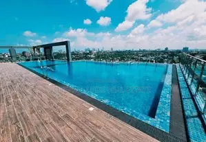 Flamington furnished apartment for rent Nawala