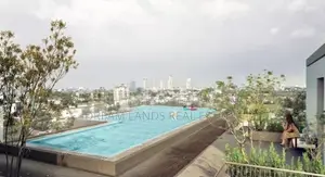 Flamington furnished apartment for rent Nawala
