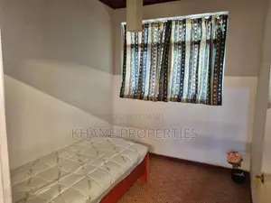 Beautifully Furnished 3 Bedroom Upstairs House for Rent | Nawala
