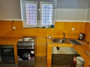 Beautifully Furnished 3 Bedroom Upstairs House for Rent | Nawala