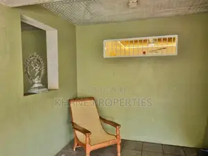 Beautifully Furnished 3 Bedroom Upstairs House for Rent | Nawala