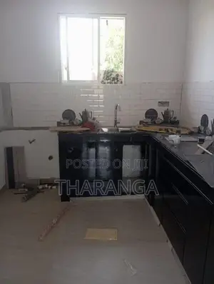 2 nd floor house for rent in kalubowila