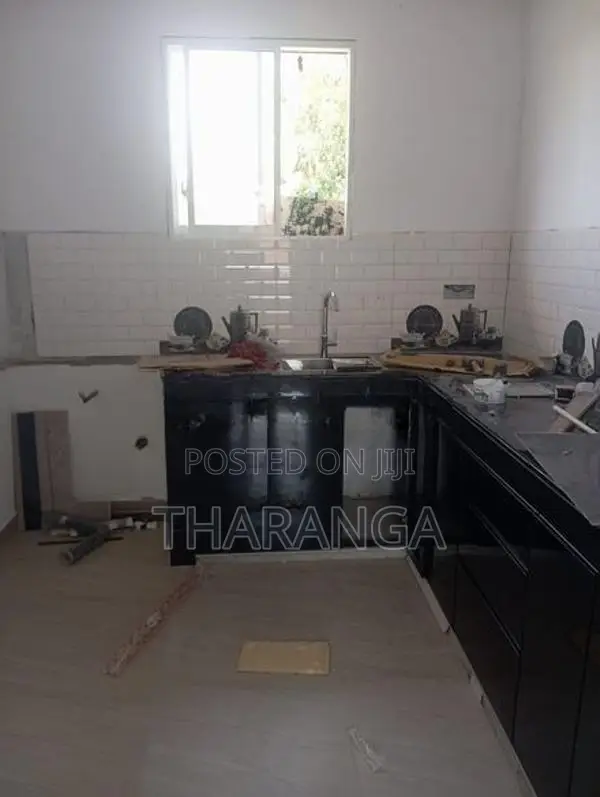 2 nd floor house for rent in kalubowila