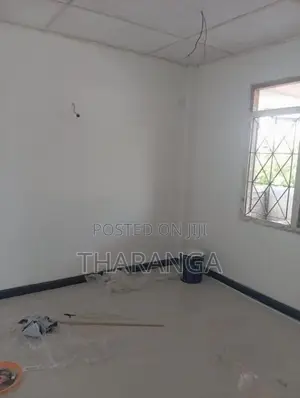2 nd floor house for rent in kalubowila