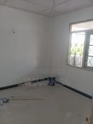 2 nd floor house for rent in kalubowila