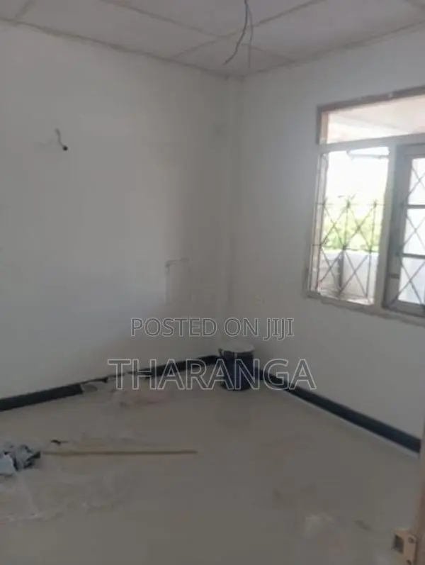 2 nd floor house for rent in kalubowila