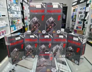 Oscal Marine 1 128GB (Brand New)