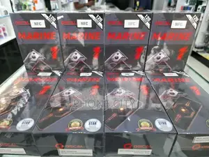 Oscal Marine 1 128GB (Brand New)
