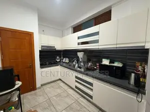 Apartment For Sale In Dehiwala