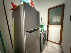 Apartment For Sale In Dehiwala