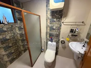 Apartment For Sale In Dehiwala