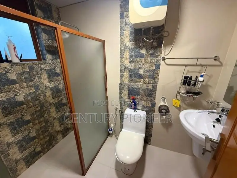 Apartment For Sale In Dehiwala
