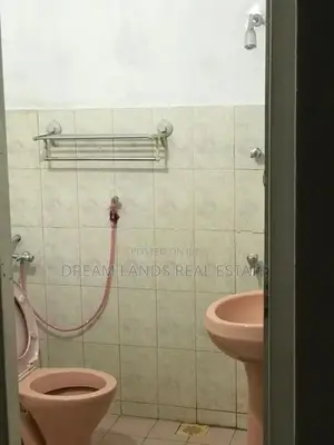 Dehiwala Commercial Building For Rent ( R- 871 )