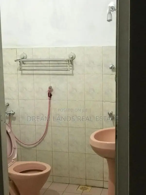 Dehiwala Commercial Building For Rent ( R- 871 )