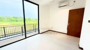 Brand New Three Storey House for Sale in Prime Aurora Makumbura (DH116