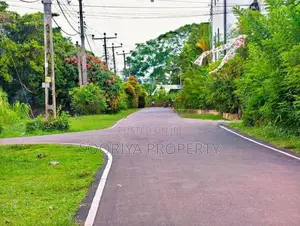 Valuable Land for Sale in Athurugiriya