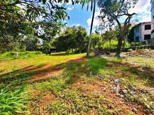 Valuable Land for Sale in Athurugiriya