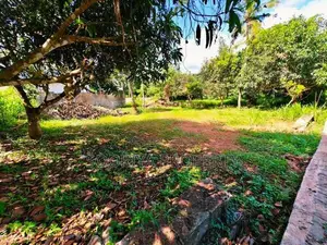 Valuable Land for Sale in Athurugiriya