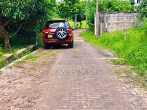 Valuable Land for Sale in Athurugiriya