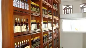 Panadura Beach Facing Hotel For Rent