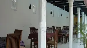 Panadura Beach Facing Hotel For Rent