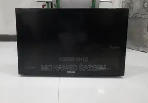 Samsung TV