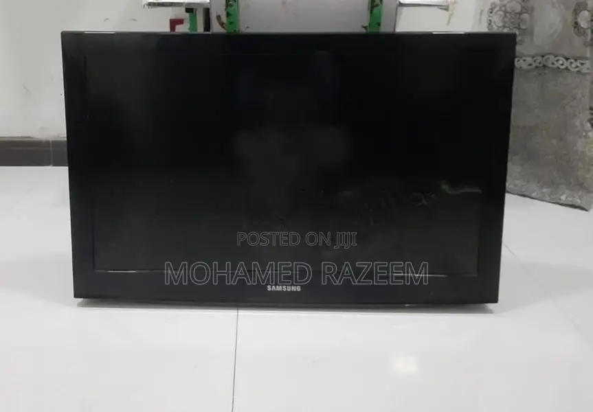 Samsung TV