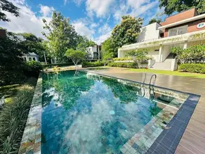 Luxury House for Sale in Kundasale,kandy