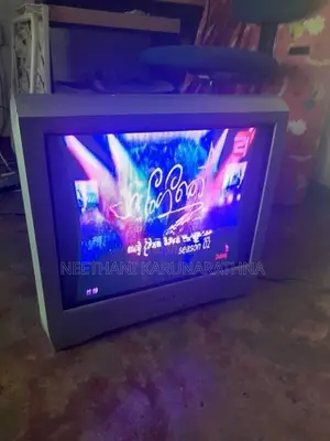 Sony TV